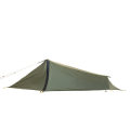 1person Outdoor Waterproof Portable Tourist Tent